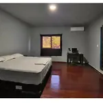 Loft Downtown Playa #6