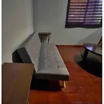 Loft Downtown Playa #6