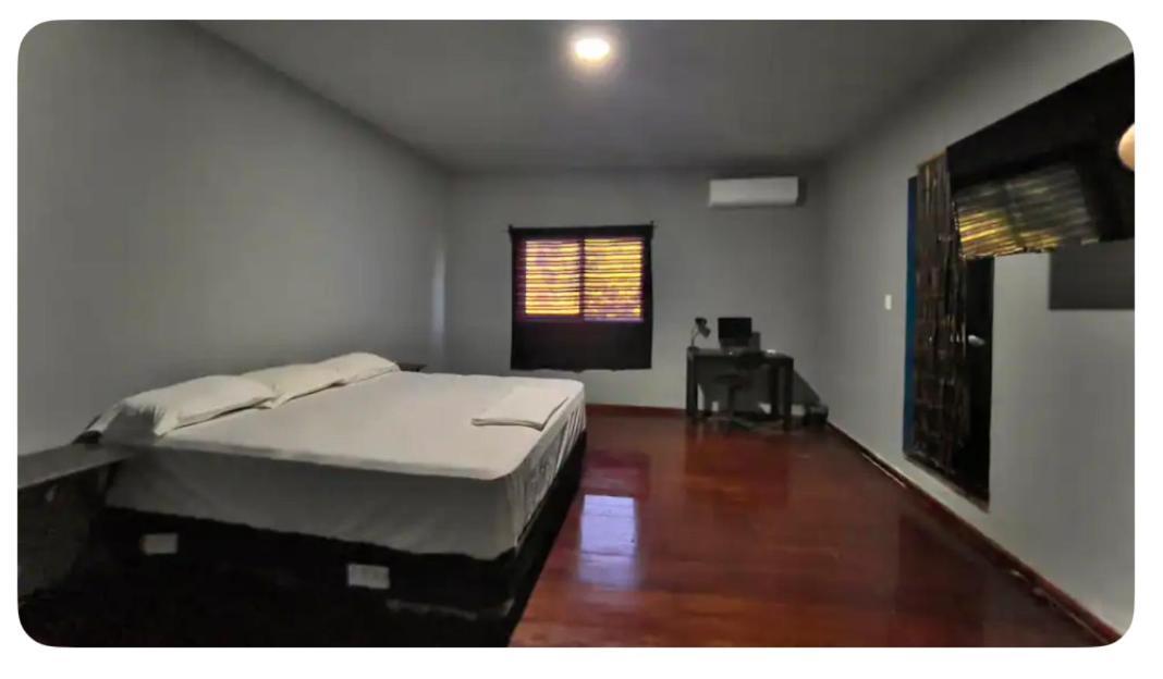 Apartamento Loft Downtown Playa #6