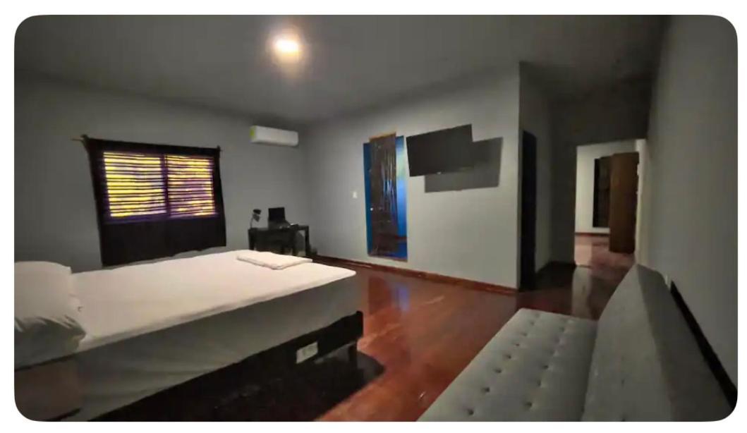 Loft Downtown Playa #6 Apartamento Playa del Carmen