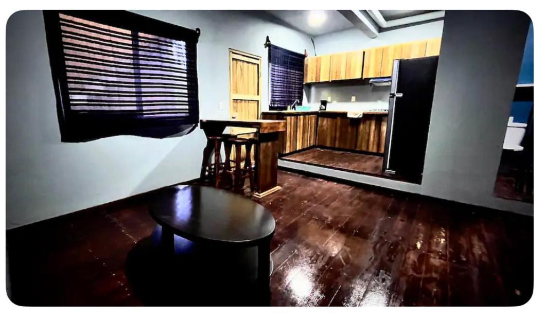 Loft Downtown Playa #6 * Playa del Carmen