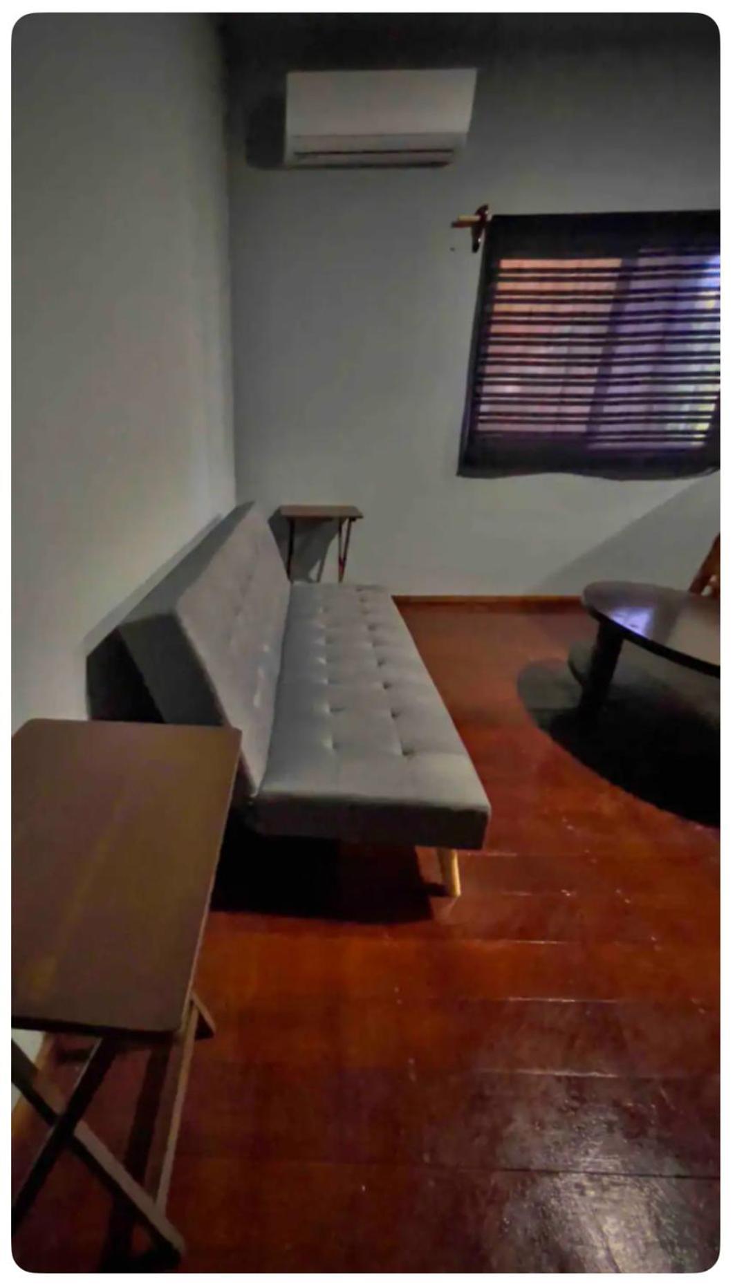 Apartamento Loft Downtown Playa #6 *