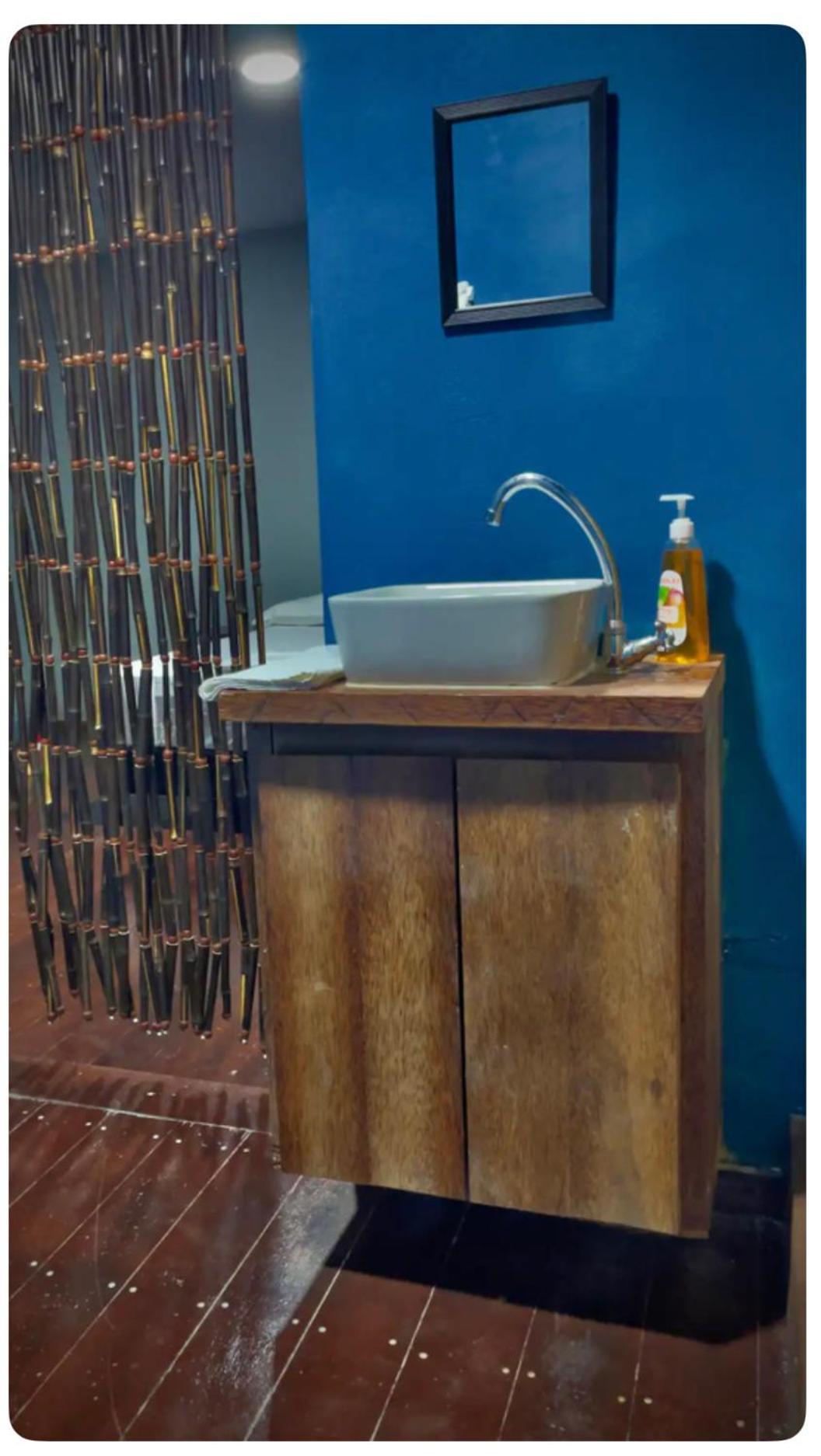 Loft Downtown Playa #6 * Playa del Carmen
