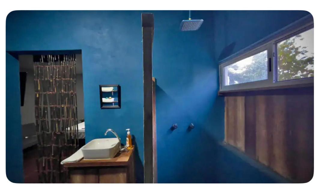 Loft Downtown Playa #6 Apartamento