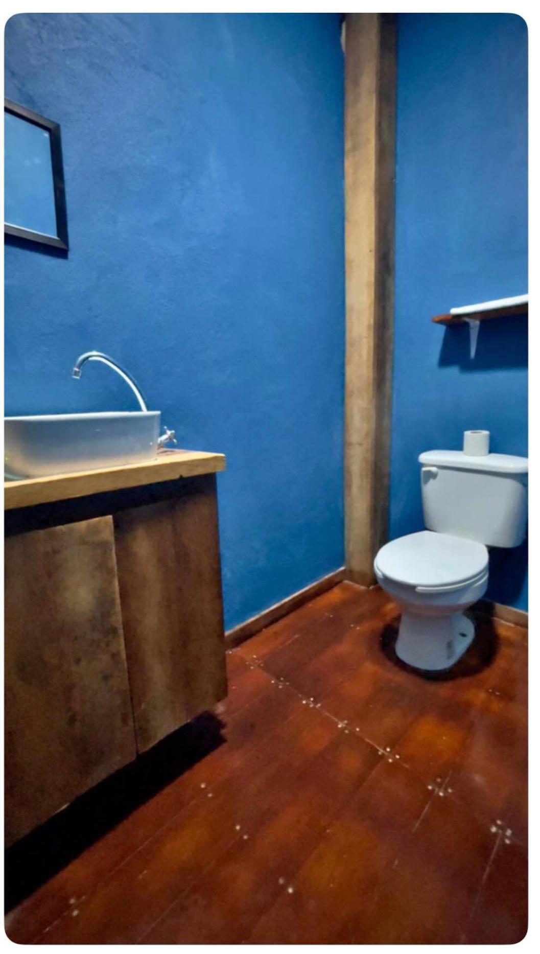 Apartamento Loft Downtown Playa #6 Playa del Carmen