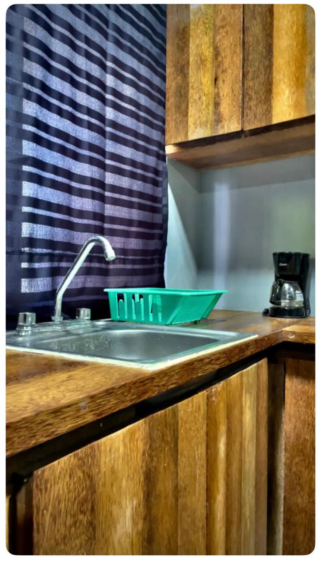 Loft Downtown Playa #6 * Playa del Carmen