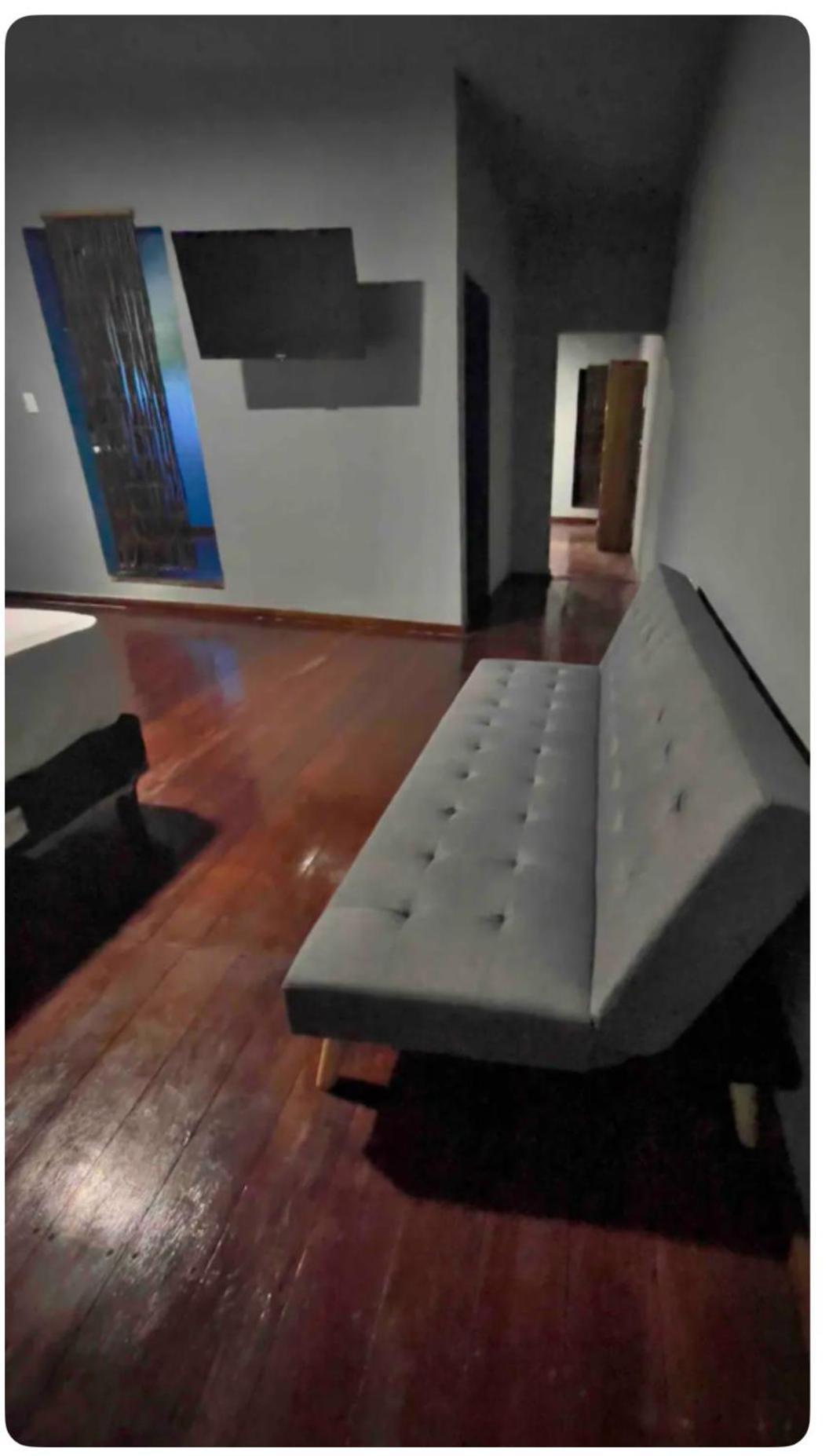 Loft Downtown Playa #6 * Playa del Carmen